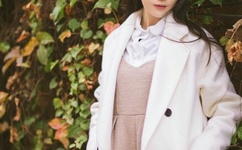 2019精品国产品免费观看